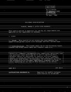 MIL MIL-S-24948A