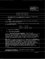 MIL MIL-S-36456B