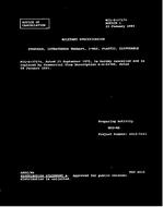 MIL MIL-S-37174 Notice 1 - Cancellation