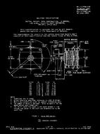 MIL MIL-S-3786/15F