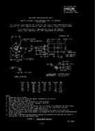 MIL MIL-S-3786/19C
