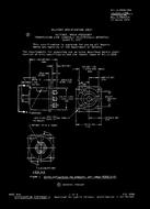 MIL MIL-S-3928/16A