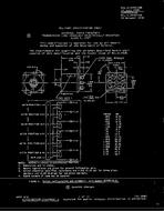 MIL MIL-S-3928/18B