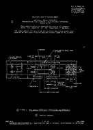 MIL MIL-S-3928/19C