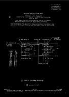 MIL MIL-S-3928/20C