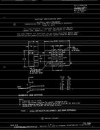MIL MIL-S-3928/23A