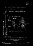 MIL MIL-S-3928/7C
