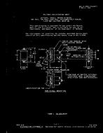 MIL MIL-S-3950/14