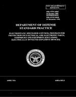 MIL MIL-STD-1686C