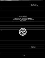 MIL MIL-STD-1160