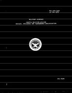 MIL MIL-STD-1252