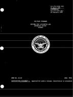 MIL MIL-STD-1260A