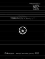 MIL MIL-STD-1264B