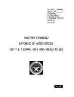 MIL MIL-STD-1270A