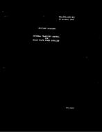 MIL MIL-STD-1281