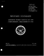 MIL MIL-STD-1289D Change Notice 1 MIL MIL-STD-1289D Change Notice 1