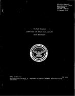 MIL MIL-STD-1290A
