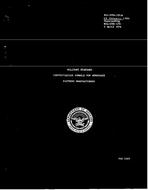 MIL MIL-STD-1291A