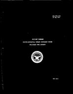MIL MIL-STD-1293