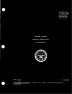 MIL MIL-STD-1294A