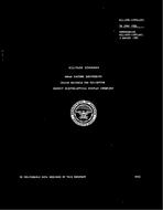 MIL MIL-STD-1295A