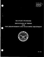 MIL MIL-STD-1309D