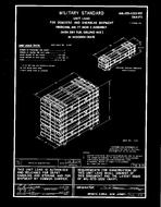 MIL MIL-STD-1322-102