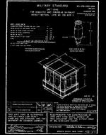 MIL MIL-STD-1322-103A