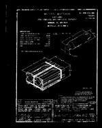 MIL MIL-STD-1322-104