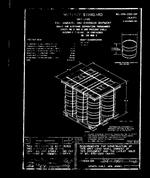 MIL MIL-STD-1322-107