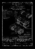 MIL MIL-STD-1322-108