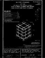 MIL MIL-STD-1322-114
