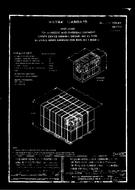 MIL MIL-STD-1322-44
