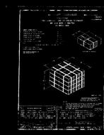 MIL MIL-STD-1322-47