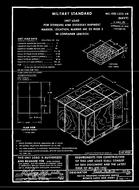 MIL MIL-STD-1322-48