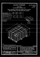 MIL MIL-STD-1322-49
