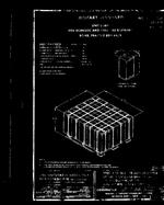 MIL MIL-STD-1322-51