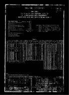 MIL MIL-STD-1322-52