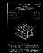 MIL MIL-STD-1322-58