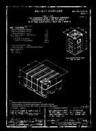 MIL MIL-STD-1322-59