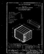 MIL MIL-STD-1322-60