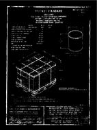 MIL MIL-STD-1322-63