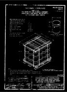 MIL MIL-STD-1322-66