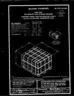 MIL MIL-STD-1322-806