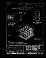 MIL MIL-STD-1322-82