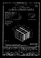 MIL MIL-STD-1322-87