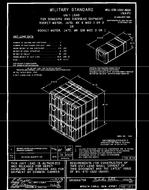 MIL MIL-STD-1322-883