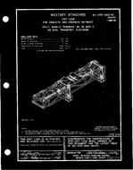 MIL MIL-STD-1322-91