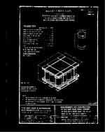 MIL MIL-STD-1322-95