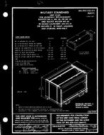 MIL MIL-STD-1323-174